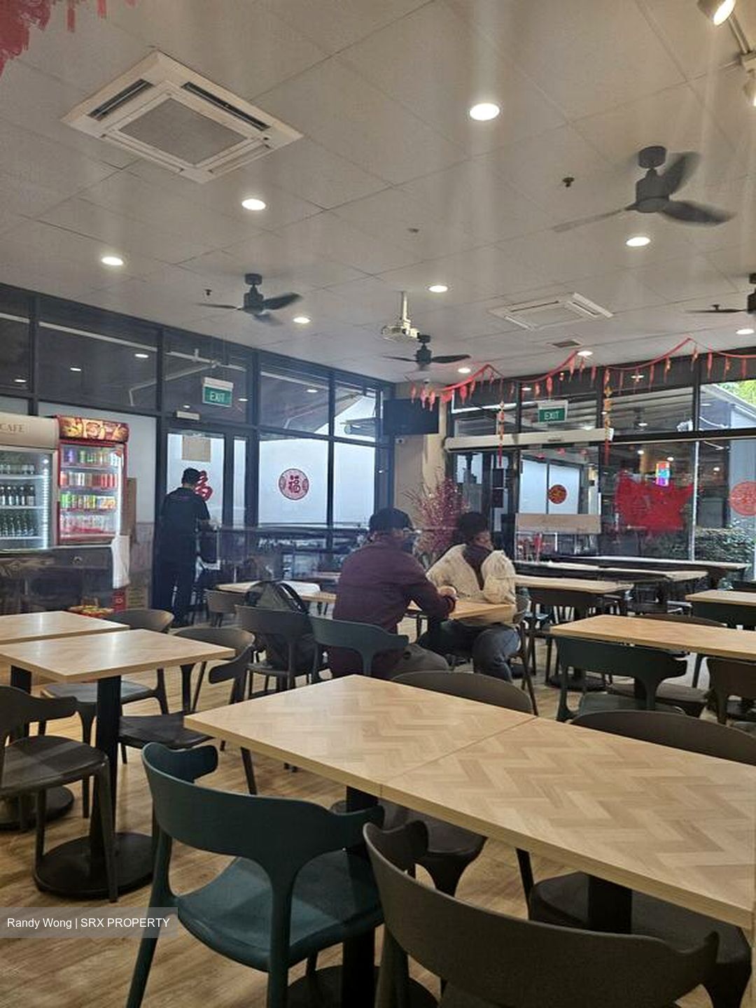 E-centre @ Redhill (D3), Retail #528891451